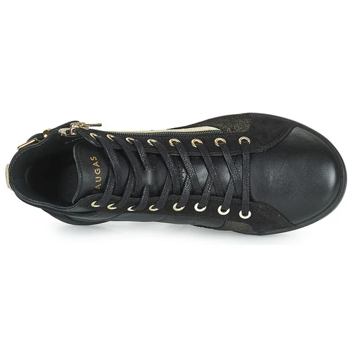 Pataugas Palme Mix 8 Pataugas Palme Mix - Afbeelding 6