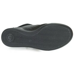 Pataugas Palme Mix 16 Pataugas Palme Mix -Pataugas Schoenen Shop 22868423 500 G