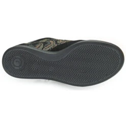 Pataugas Palme Velours 16 Pataugas Palme Velours -Pataugas Schoenen Shop 22868427 500 G