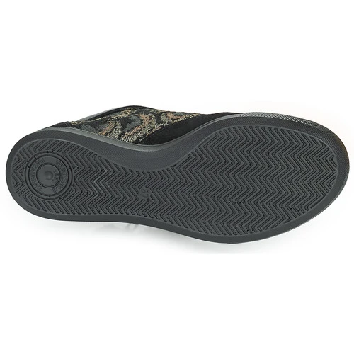 Pataugas Palme Velours 9 Pataugas Palme Velours - Afbeelding 7