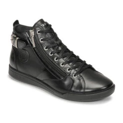 Pataugas Palme Vernie