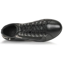 Pataugas Palme Vernie -Pataugas Schoenen Shop 22868428 500 F