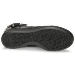 Pataugas Palme Vernie -Pataugas Schoenen Shop 22868428 500 G