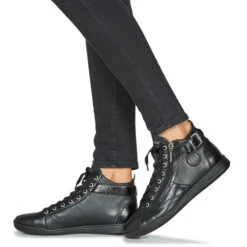 Pataugas Palme Vernie -Pataugas Schoenen Shop 22868428 500 H