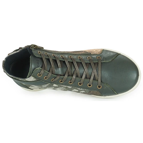 Pataugas Palme Walkie Talkie 8 Pataugas Palme Walkie Talkie - Afbeelding 6