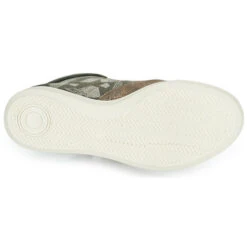 Pataugas Palme Walkie Talkie 15 Pataugas Palme Walkie Talkie -Pataugas Schoenen Shop 22868429 500 G