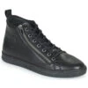 Pataugas Jayer 1 Pataugas Jayer -Pataugas Schoenen Shop 22868432 500 A