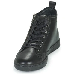Pataugas Jayer 11 Pataugas Jayer -Pataugas Schoenen Shop 22868432 500 C