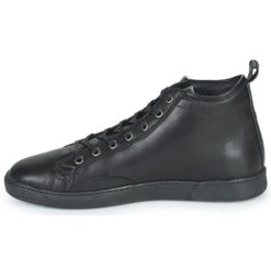 Pataugas Jayer 12 Pataugas Jayer -Pataugas Schoenen Shop 22868432 500 D