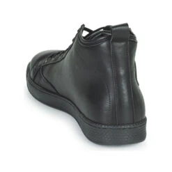 Pataugas Jayer 13 Pataugas Jayer -Pataugas Schoenen Shop 22868432 500 E