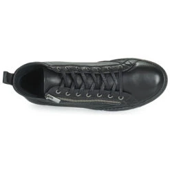 Pataugas Jayer 14 Pataugas Jayer -Pataugas Schoenen Shop 22868432 500 F