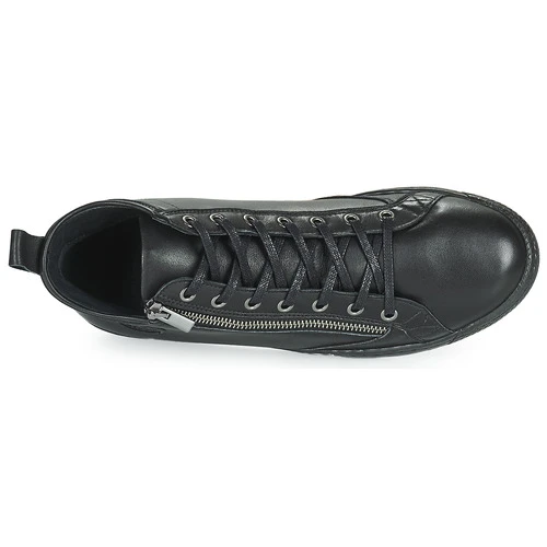 Pataugas Jayer 8 Pataugas Jayer - Afbeelding 6