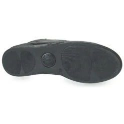 Pataugas Jayer 15 Pataugas Jayer -Pataugas Schoenen Shop 22868432 500 G