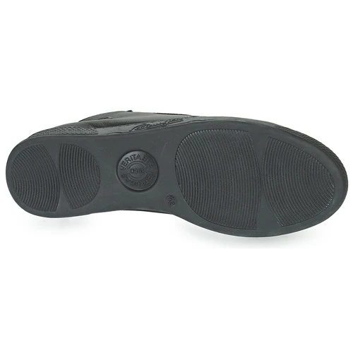 Pataugas Jayer 9 Pataugas Jayer - Afbeelding 7