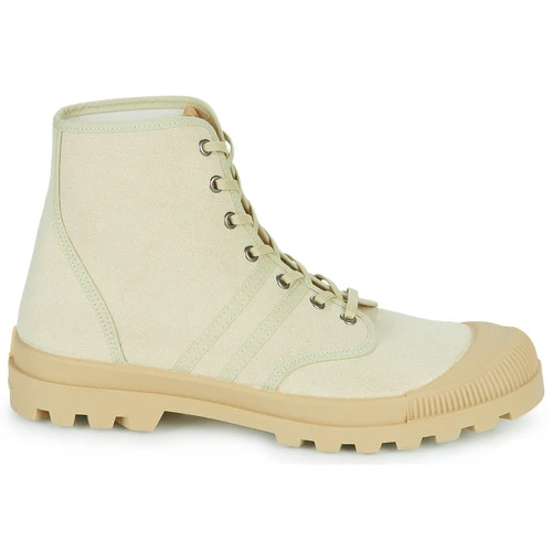 Pataugas Authentique 4 Pataugas Authentique - Afbeelding 2