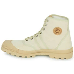 Pataugas Authentique 12 Pataugas Authentique -Pataugas Schoenen Shop 22893655 500 D