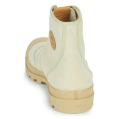 Pataugas Authentique 13 Pataugas Authentique -Pataugas Schoenen Shop 22893655 500 E