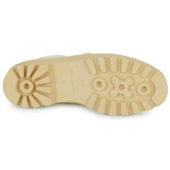 Pataugas Authentique 15 Pataugas Authentique -Pataugas Schoenen Shop 22893655 500 G