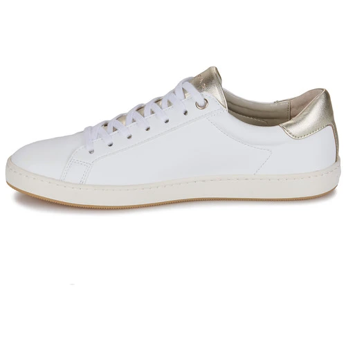 Pataugas Aster F4g 4 Pataugas Aster F4g - Afbeelding 2