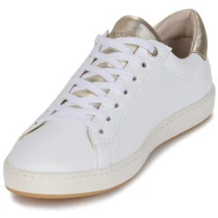 Pataugas Aster F4g 11 Pataugas Aster F4g -Pataugas Schoenen Shop 24343328 500 C