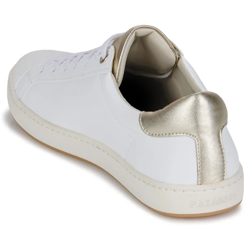 Pataugas Aster F4g 7 Pataugas Aster F4g - Afbeelding 5