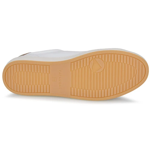 Pataugas Aster F4g 9 Pataugas Aster F4g - Afbeelding 7