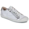Pataugas Bahia/sme F2h -Pataugas Schoenen Shop 24343330 500 A