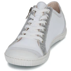 Pataugas Bahia/sme F2h -Pataugas Schoenen Shop 24343330 500 C