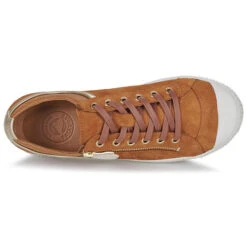 Pataugas Bisk/m F2i -Pataugas Schoenen Shop 24343335 500 F