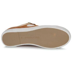 Pataugas Bisk/m F2i -Pataugas Schoenen Shop 24343335 500 G