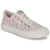 Pataugas Etche L/bcl F2i 1 Pataugas Etche L/bcl F2i -Pataugas Schoenen Shop 24343337 500 A