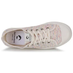 Pataugas Etche L/bcl F2i -Pataugas Schoenen Shop 24343337 500 F