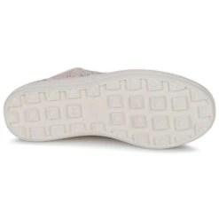 Pataugas Etche L/bcl F2i -Pataugas Schoenen Shop 24343337 500 G