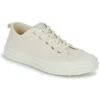 Pataugas Etche L/ti F2i 2 Pataugas Etche L/ti F2i -Pataugas Schoenen Shop 24343340 500 A