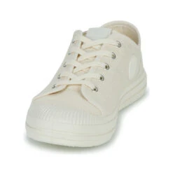 Pataugas Etche L/ti F2i -Pataugas Schoenen Shop 24343340 500 C