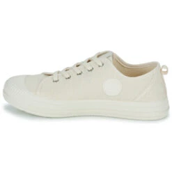 Pataugas Etche L/ti F2i -Pataugas Schoenen Shop 24343340 500 D