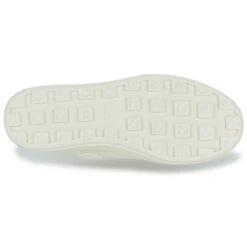 Pataugas Etche L/ti F2i -Pataugas Schoenen Shop 24343340 500 G