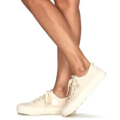 Pataugas Etche L/ti F2i -Pataugas Schoenen Shop 24343340 500 H