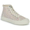 Pataugas Etche M/bcl F2i -Pataugas Schoenen Shop 24343341 500 A