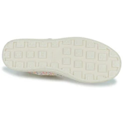 Pataugas Etche M/bcl F2i -Pataugas Schoenen Shop 24343341 500 G