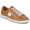 Pataugas Jayo/n F2i -Pataugas Schoenen Shop 24343344 500 A