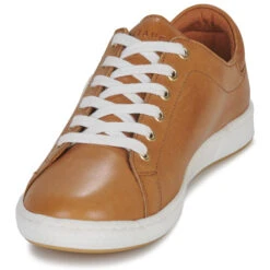 Pataugas Jayo/n F2i 11 Pataugas Jayo/n F2i -Pataugas Schoenen Shop 24343344 500 C