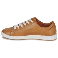 Pataugas Jayo/n F2i 12 Pataugas Jayo/n F2i -Pataugas Schoenen Shop 24343344 500 D