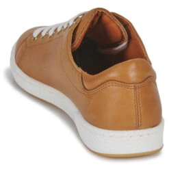 Pataugas Jayo/n F2i 13 Pataugas Jayo/n F2i -Pataugas Schoenen Shop 24343344 500 E