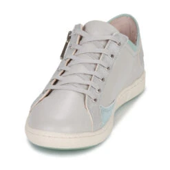 Pataugas Jester/mix F2h 12 Pataugas Jester/mix F2h -Pataugas Schoenen Shop 24343347 500 C