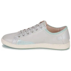 Pataugas Jester/mix F2h 13 Pataugas Jester/mix F2h -Pataugas Schoenen Shop 24343347 500 D