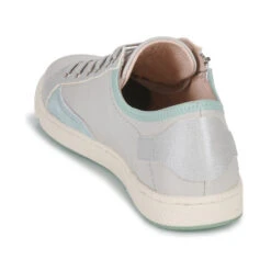 Pataugas Jester/mix F2h 14 Pataugas Jester/mix F2h -Pataugas Schoenen Shop 24343347 500 E