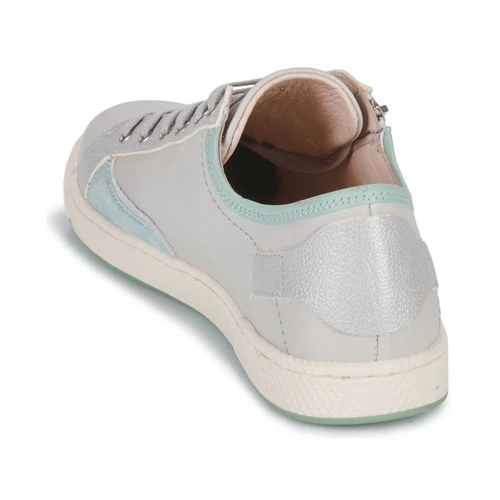 Pataugas Jester/mix F2h 7 Pataugas Jester/mix F2h - Afbeelding 5