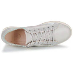 Pataugas Jester/mix F2h 15 Pataugas Jester/mix F2h -Pataugas Schoenen Shop 24343347 500 F