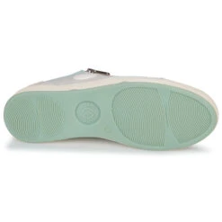 Pataugas Jester/mix F2h 16 Pataugas Jester/mix F2h -Pataugas Schoenen Shop 24343347 500 G